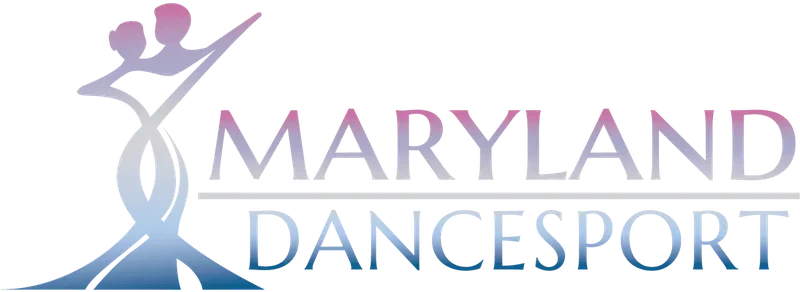 Maryland Dancesport