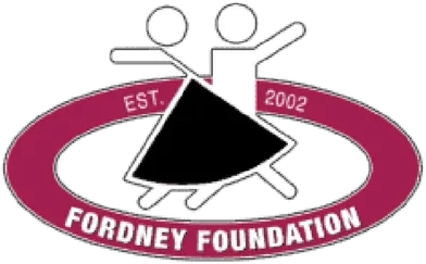 Fordney Foundation