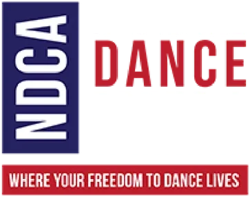 National Dance Council of America
